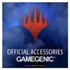Gamegenic MTG Strixhaven Premium Art Hüllen 105 Stück Produktbild-Vorschau 4