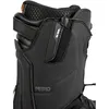 Nitro NITRO PROFILE TLS STEP ON BLACK 27,5 Produktbild-Vorschau 6
