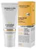 Jean & Len Essential Day Cream 50 ml Productafbeelding-voorbeeld 1