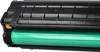 vhbw 4x Toner kompatibel mit Pantum P 2200 Series, 2500, Produktbild-Vorschau 6