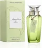 Adolfo Dominguez Agua Fresca de Azahar, Ženy, 60 ml, Sprej, Náhľad obrázku produktu 7