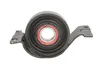 BTA G9W017BTA Kardanwellenlager 30mm für PORSCHE PANAMERA Produktbild-Vorschau 2