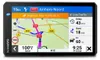 Garmin ZUMO XT2 MT-S, 15,2 cm (6"), 1280 x 720 Pixel, Produktbild-Vorschau 23