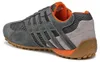Chaussures Geox Snake U55MNA02214C1006 Voir les images du produit 33