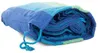 Verk Hamaka Hängematte 200 x 150 cm, kräftige blaue Produktbild-Vorschau 5
