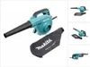 Gebläse 600W - M Ub1103 Produktbild-Vorschau 4