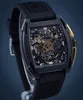 Ciga Design Z Series Exploration Automatique Montre Homme Voir les images du produit 5