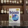 Espara Melatonín kapsule 3 mg, 60 kusov Náhľad obrázku produktu 5
