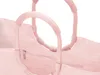 reisenthel loopshopper L, Einkaufstasche, Shopper, Produktbild-Vorschau 7