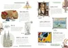 Kunstfresser - Aus dem Leben einer Museumsmotte Produktbild-Vorschau 4