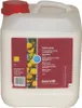 BIOFA NAPLANA Pflegeemulsion - 5 l Produktbild-Vorschau 1