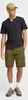 Blend BHBrian Herren Cargo Shorts Bermuda kurze Hose mit Produktbild-Vorschau 3