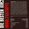 Powerstar SUPER HI PRO 128 | Mehrkomponenten Protein-Pulver Produktbild-Vorschau 6