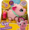 Moose Spielzeug Schweinchen Pet Pig Toy Produktbild-Vorschau 19