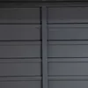 Bar für Sunjoy Matterhorn Multi Pergola - 3 Meter Produktbild-Vorschau 5