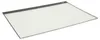 KIK KX3933 Verlichte LED-tekenplank A3, 42 x 30 cm Productafbeelding-voorbeeld 8