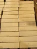 Klinkerriemchen Wandverblender gelbe 250X65X13 mm - sorte Produktbild-Vorschau 7