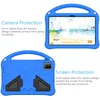 Kids Case for T-Mobile REVVL Tab/Oscal Pad 15/Blackview Tab Voir les images du produit 5