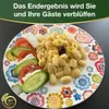 MY PASTA - gnocchi ziemniaczane / gnocchi ziemniaczane / Podgląd zdjęcia produktu 6
