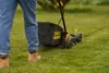 Stanley Fatmax Akku-Rasenmaeher, 18V, 2x4,0Ah, BL Produktbild-Vorschau 5