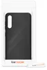 kwmobile Hülle für Samsung Galaxy A50 TPU Case - Handyhülle Produktbild-Vorschau 6