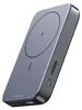 Ugreen 10000mAh Mini Powerbank Wireless 20W with MagSafe Náhled obrázku produktu 2