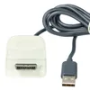 vhbw Play & Charge Kit kompatibel mit Microsoft Xbox 360 Produktbild-Vorschau 6