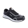 Runnex RUNNEX Sicherheitshalbschuh SportStar 5113 S1PS ESD Produktbild-Vorschau 1