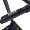 Tunturi Cardio Fit T25 skladací bežecký pás - 18 Náhľad obrázku produktu 13