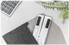 DIGITUS DA-90424 DIGITUS Supporto per notebook Var. con hub Anteprima dell’immagine prodotto 16