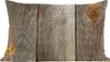 MuchoWow® Zierkissen Sofakissen Wohnzimmer Dekokissen 60x40 Produktbild-Vorschau 1