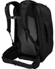 Osprey Farpoint 40 , Rucksack, (40 Liter) Produktbild-Vorschau 3