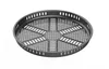 Sharp RCA271TB 5-in-1 Airfry-Mikrowelle 900W, Grill 1000 W, Produktbild-Vorschau 6