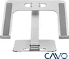 Laptop Ständer 10-16" silber Produktbild-Vorschau 2