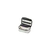 SILVERCREST® PERSONAL CARE Akku-Maniküre-Pediküre-Set, mit Produktbild-Vorschau 6