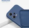 Hülle für Xiaomi Redmi Note 12 Pro 5G Case Cover Bumper Produktbild-Vorschau 3