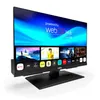 Cello 24″ WebOS LED Smart TV mit Triple Tuner, Pitch Produktbild-Vorschau 2
