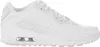 Nike Schuhe Air Max 90 Ltr, CD6864100 Produktbild-Vorschau 5