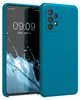 kwmobile Handyhülle für Samsung Galaxy A52 / A52 5G / A52s Produktbild-Vorschau 1