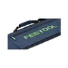 Festool FS-BAG wysokiej jakości torba na szyny prowadzące Podgląd zdjęcia produktu 6