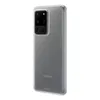 SAMSUNG EF-QG988TT - Coque ultra fine GALAXY S20 Ultra Voir les images du produit 5