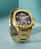 Guess Headline GW0572G2 Náhled obrázku produktu 14