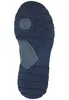 Bugatti Halbschuhe Halbschuhe Leder Produktbild-Vorschau 7
