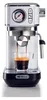 Ariete 1381/34, Ekspres do espresso, 1,1 l, Kawa mielona, Podgląd zdjęcia produktu 1
