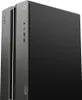 Gaming-PC LOQ Tower 17IRR9, Raven Black, Intel Core Produktbild-Vorschau 15