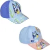 Bluey Leaf Kinder Baseballmütze 51 cm Produktbild-Vorschau 6