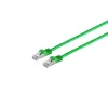 shiverpeaks BS33115, 3.5mm, Żeńska, 3.5mm, Męska, 5 m, Podgląd zdjęcia produktu 2