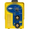Gysmi 200p Valise Poste Inverter Mma Professionnel - Gys Voir les images du produit 5