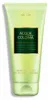 4711 Acqua Colonia Blood Orange & Basil Duschgel unisex 200 Produktbild-Vorschau 4