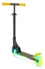 LUMI RIDE Kinder Roller Kinderscooter zweiradscooter mit Produktbild-Vorschau 5